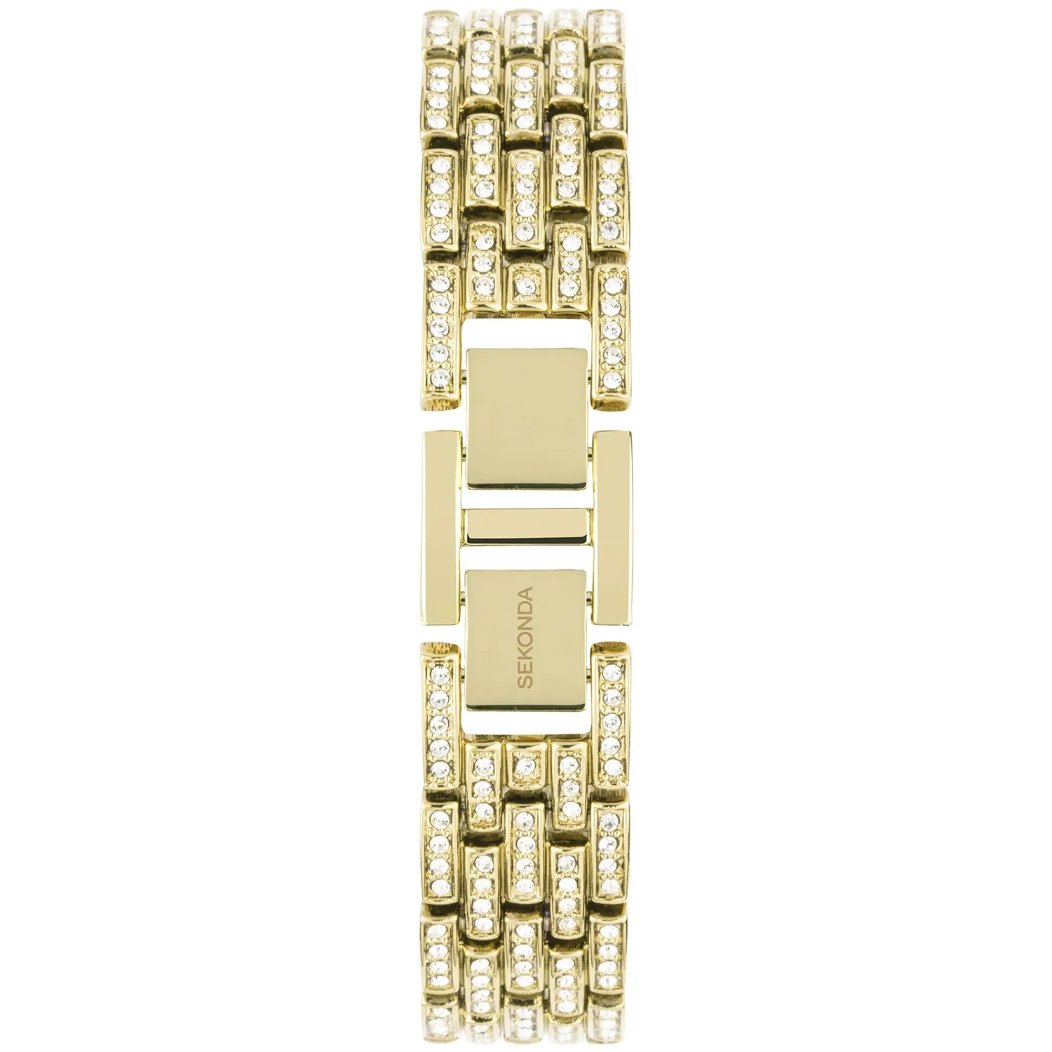 Sekonda Monica 40661