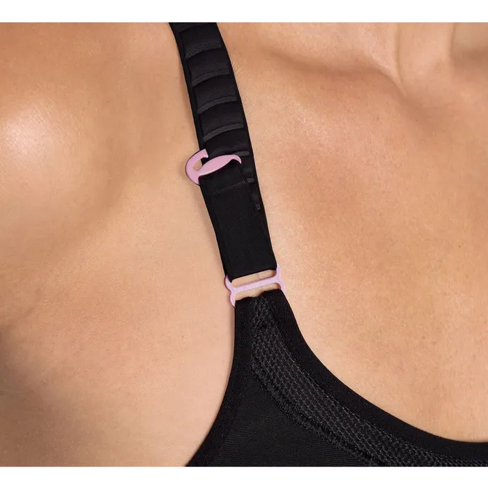 Triumph Triaction Extreme Lite Sports Bra