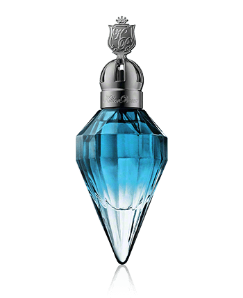 Katy Perry Killer Queen's Royal Revolution edp vapo 50ml