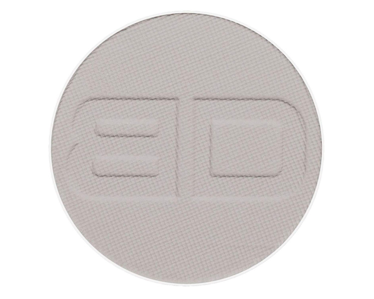 Beni Durrer - Powder Pigments Ref. matt/cool 2,5g