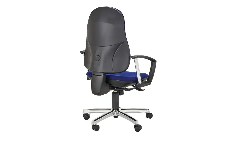 home worx Bürodrehstuhl