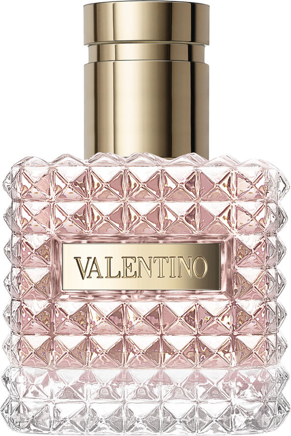 Valentino Donna Eau de Parfum