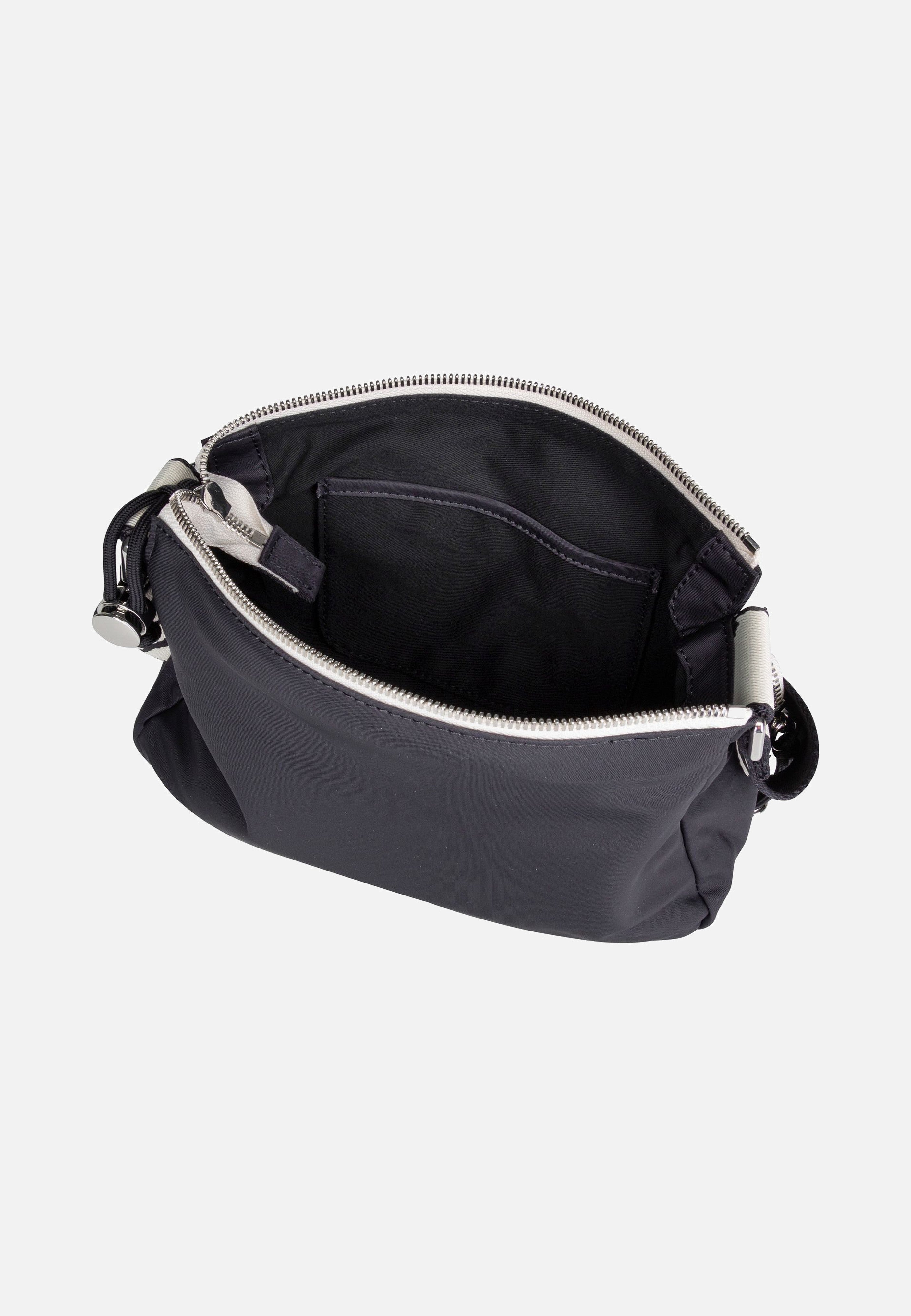 Lietissimo Jasmina SHZ Night Blue - Crossbody Bag