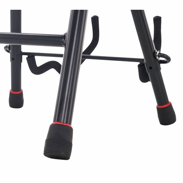 Gator Frameworks GFW-GTR seat with stand