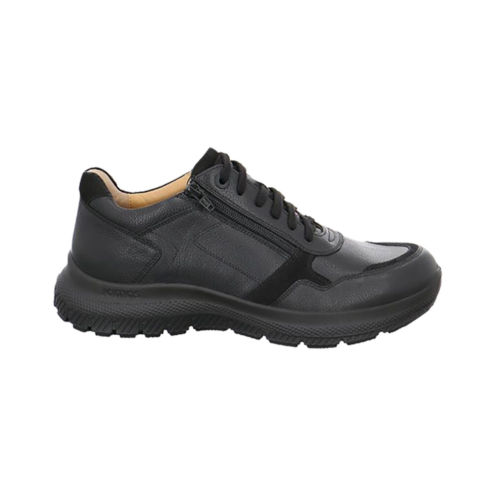 Jomos Confidence Herren Halbschuhe