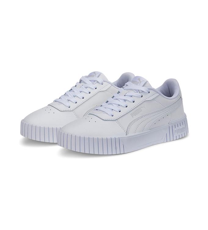 PUMA JR Carina 2.0 Sneakers