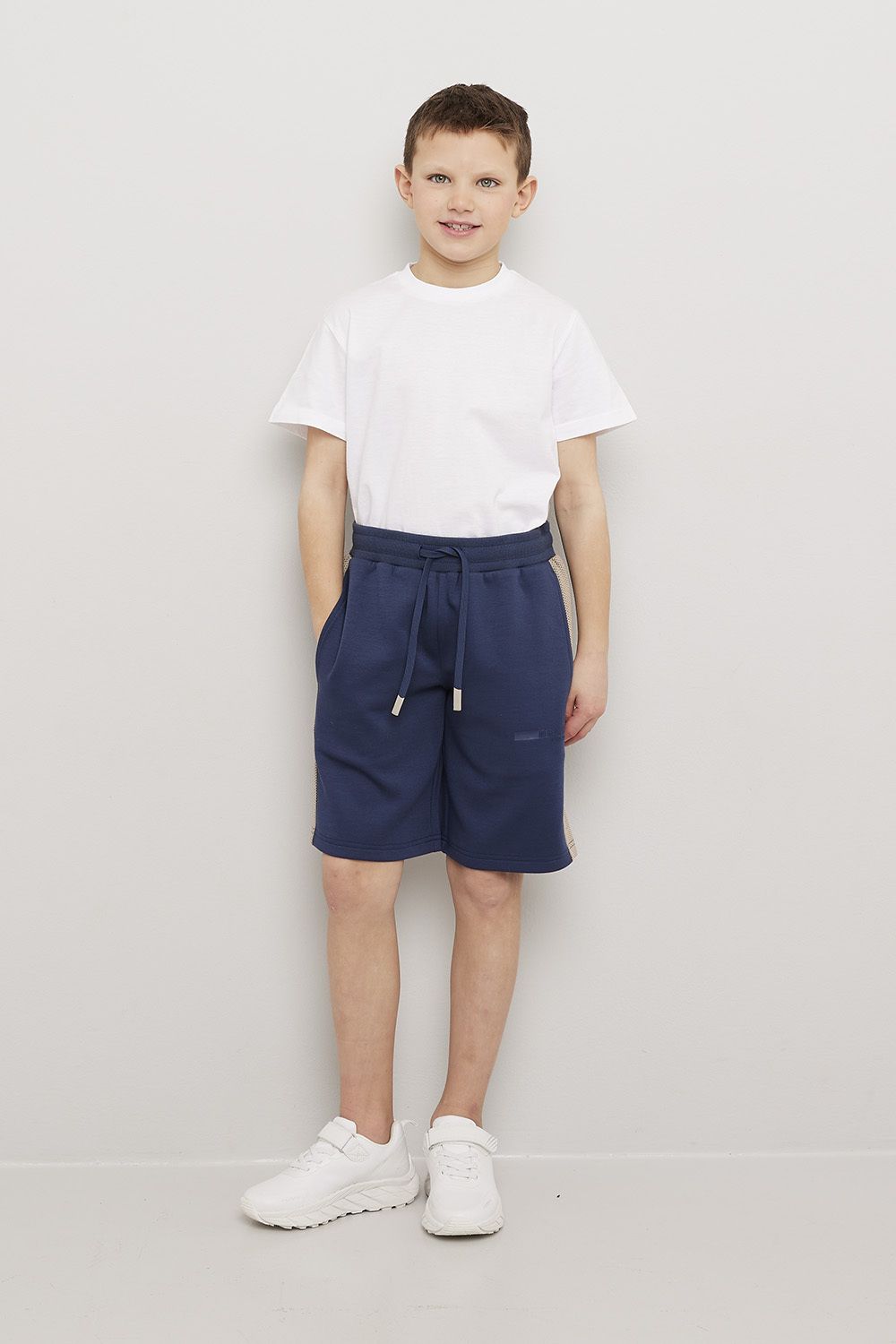 Shorts Olly