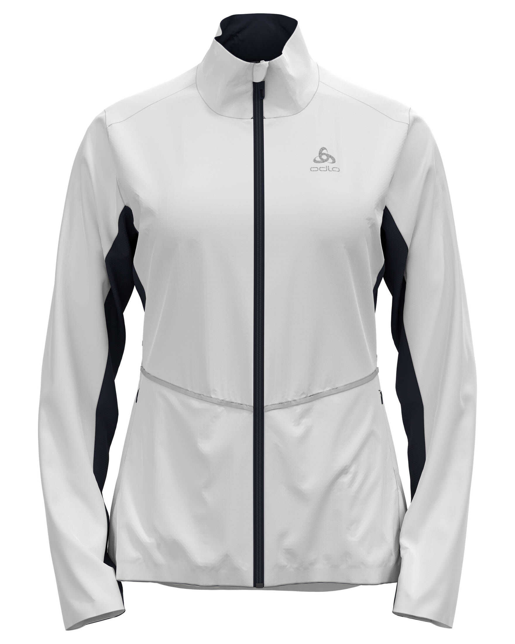 Odlo| Damen Langlaufjacke MARKENES