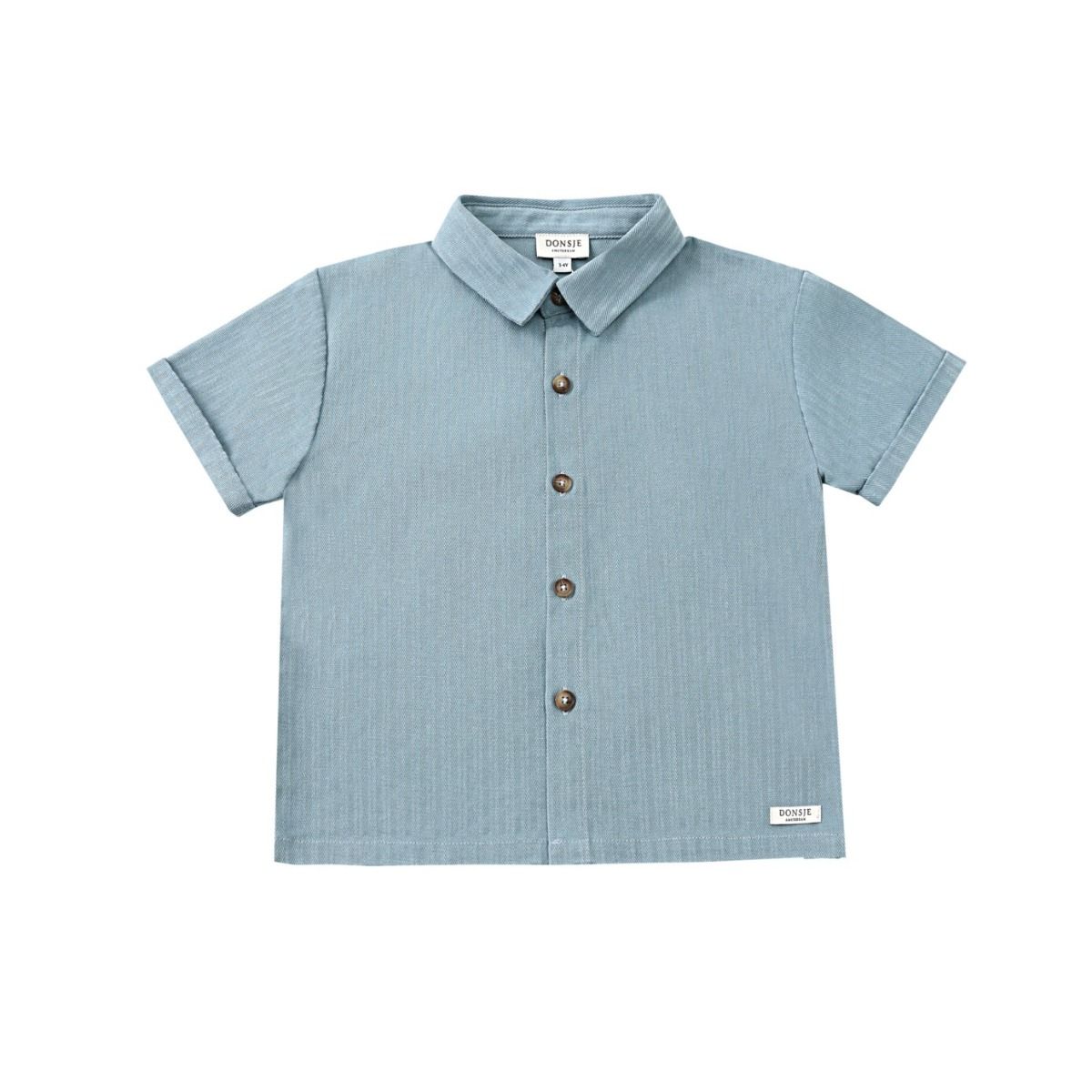 Donsje Brammie Shirt