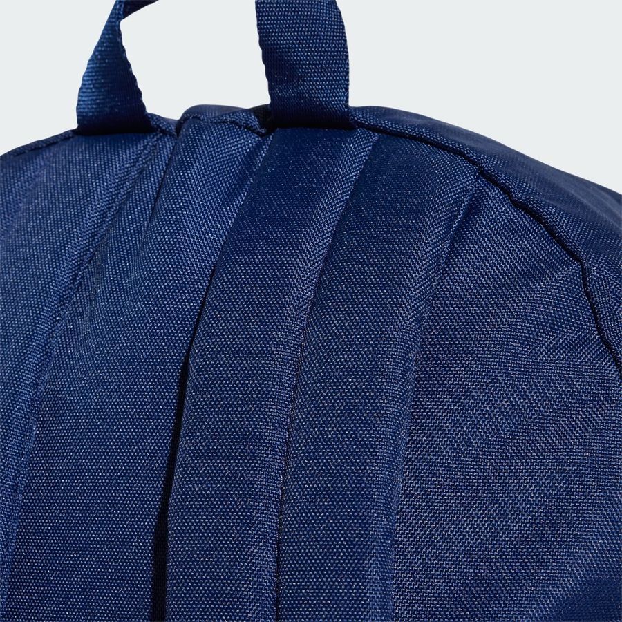 Adidas Sac à dos classique logo 3 bandes