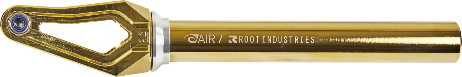 Root Air IHC Løbehjul Forgaffel | SkatePro