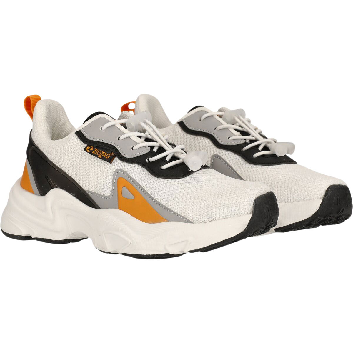 ZigZag Bavar Sneakers Børn