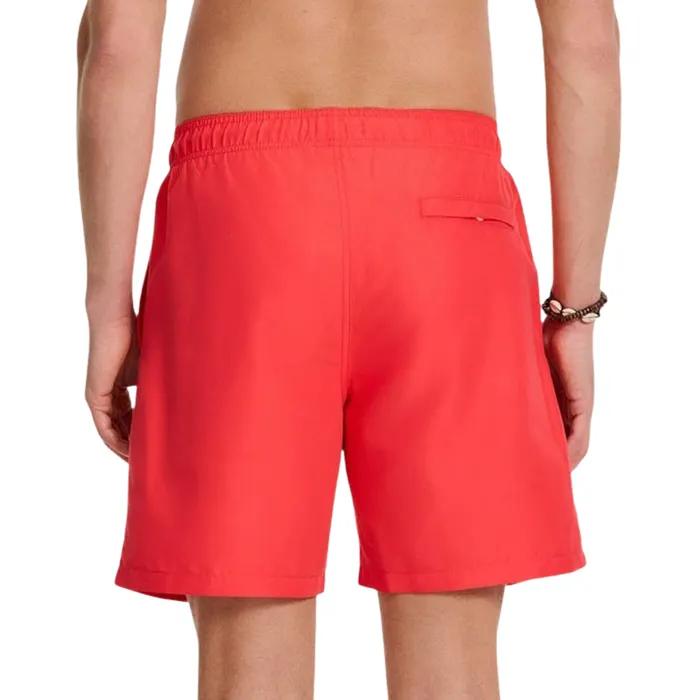 Shiwi Mike Zwemshort Heren