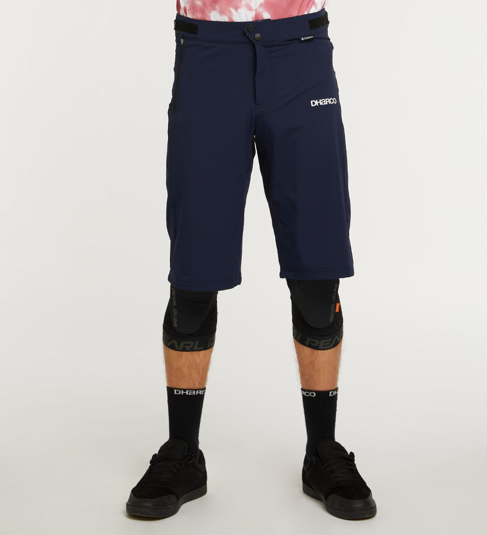Mens Gravity Shorts