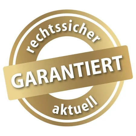 Sigel Aufmaßbuch AM415 A4, mit Blaupapier, 50 Blatt