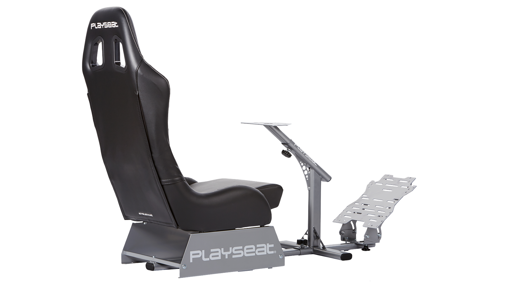 Playseat - Evolution Alcantara Racing Cockpit