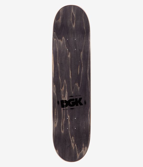 DGK Boo Prosperity 8.06