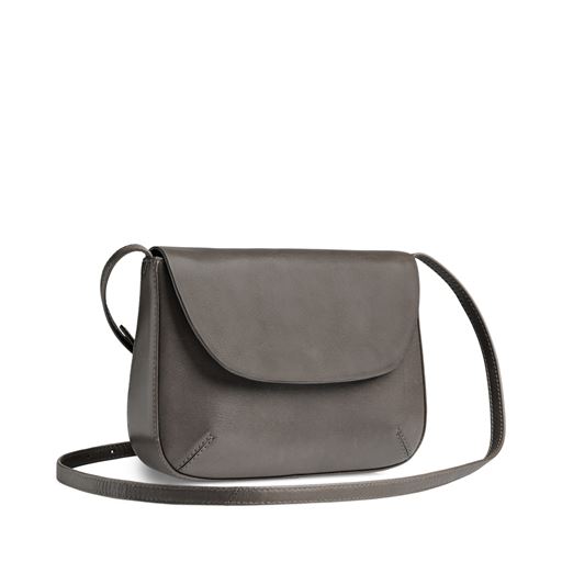 Markberg Janet Crossbody Taske, Major Brown