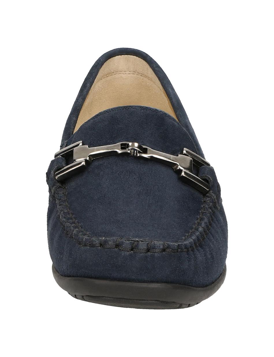 Slipper Cortizia-731-H