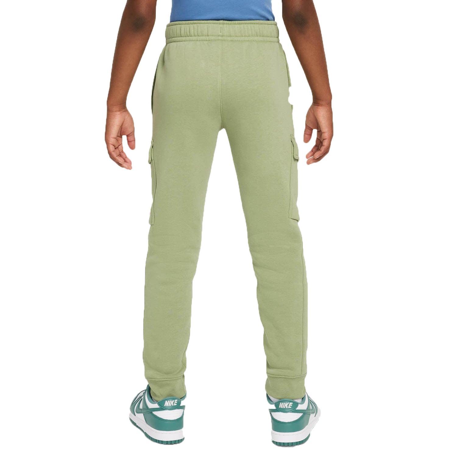 Nike  Sportswear Cargo Pant Jr.