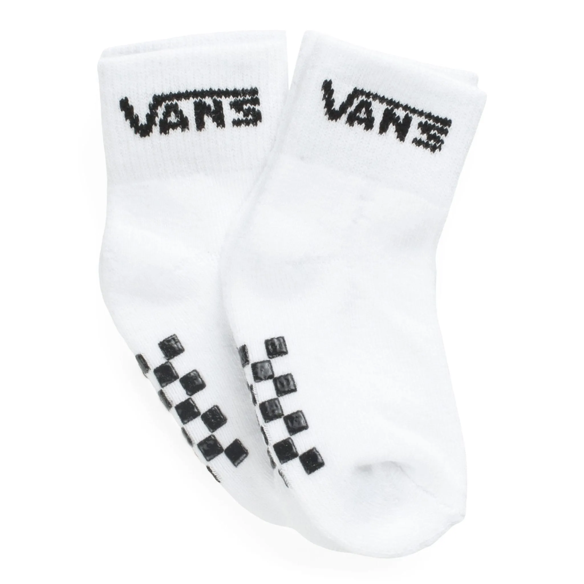 Vans Bas Antidérapant Drop V 0-12mois