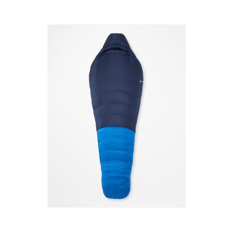 Marmot Helium