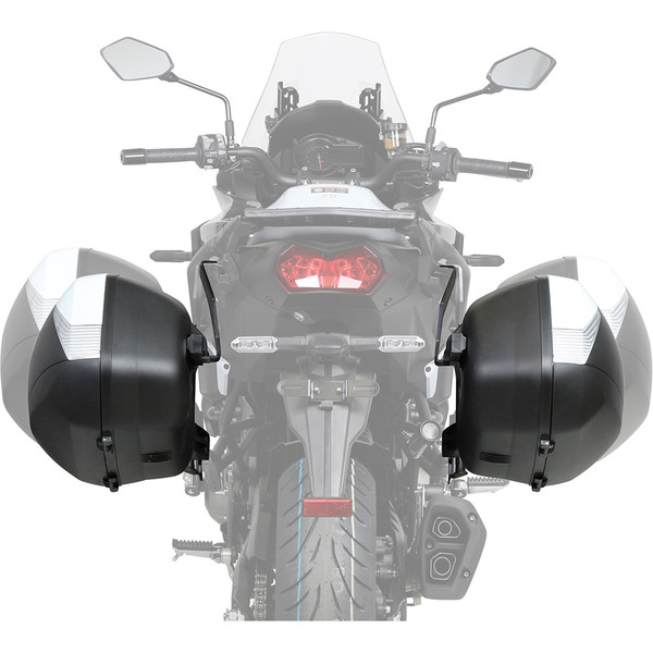 Shad - Support Fixation 3P System Kawasaki Versys 1000 K0VR19NIF