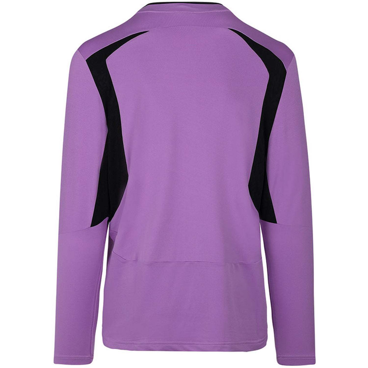 Robey Playmaker Trainingspak