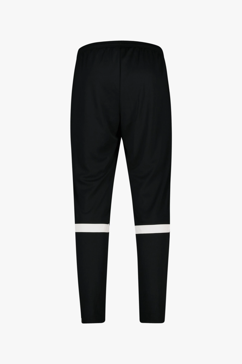 Nike Dri-FIT Academy Damen Trainerhose