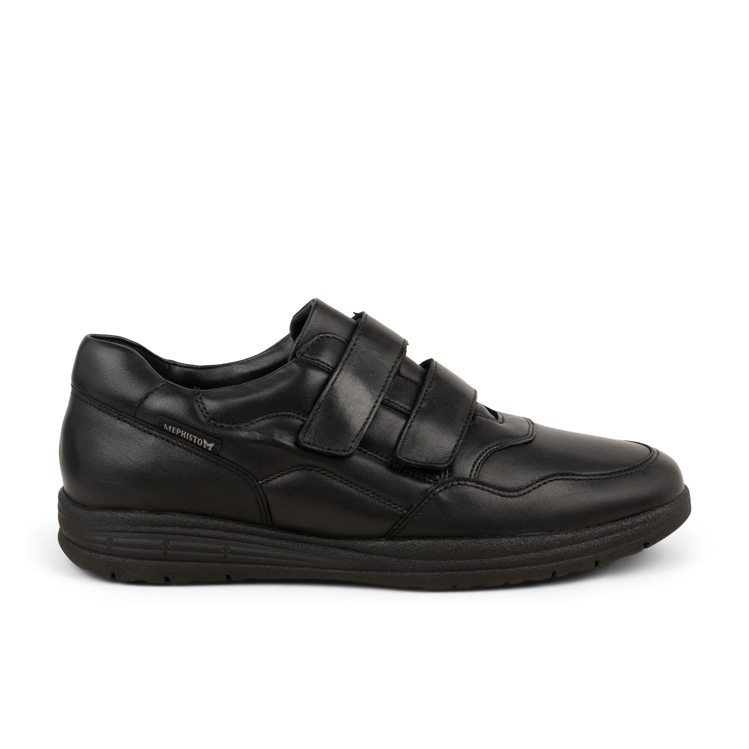Baskets homme MEPHISTO IANIS