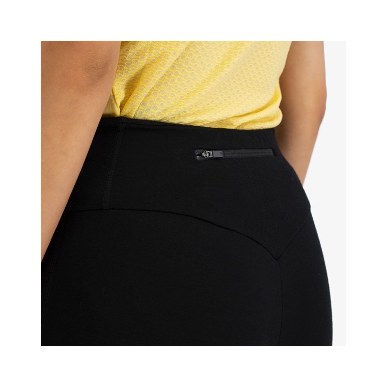 Ulvang Gira Warm Tights Ms