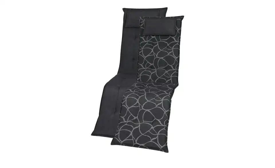 Auflage Relaxsesselauflage