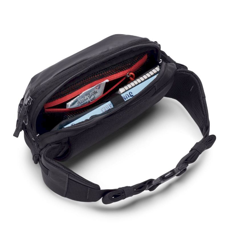Allpa X 3L Hip Pack - Sac banane