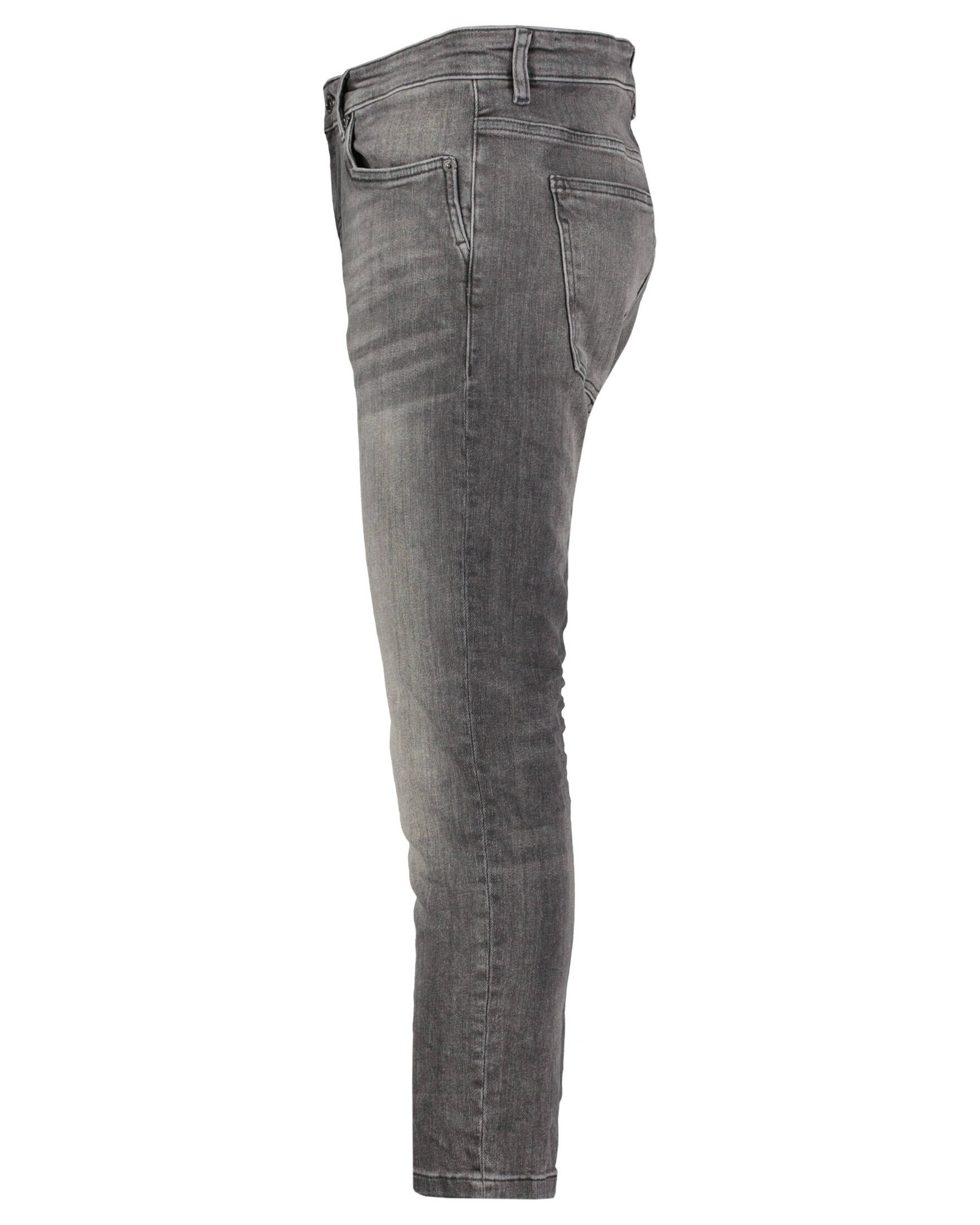 Drykorn| Herren Jeans WEST Slim Fit