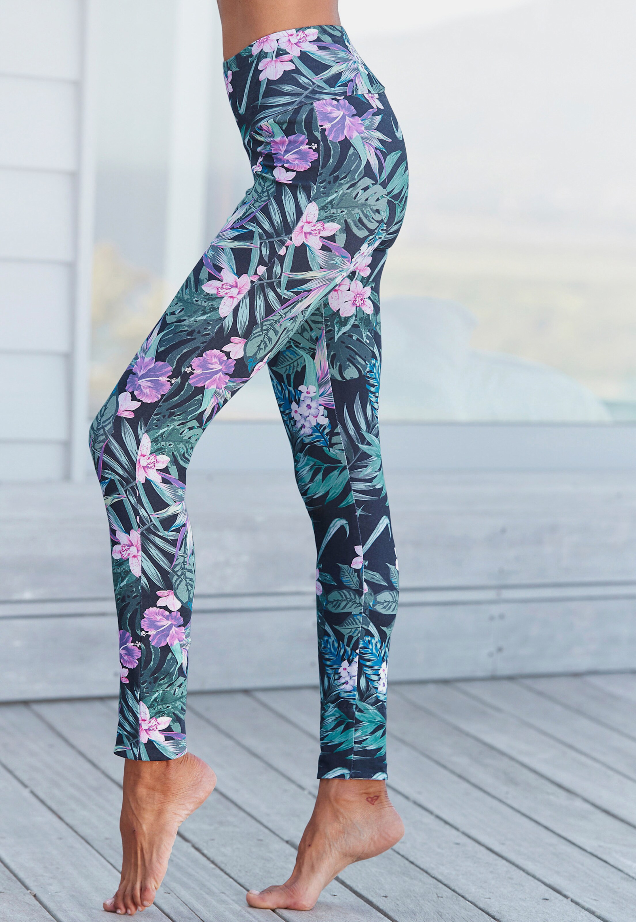 Leggings
