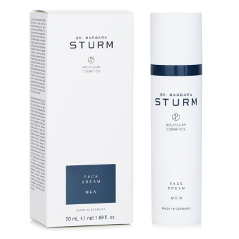 Dr. Barbara Sturm FACE CREAM 50ml/1.69oz