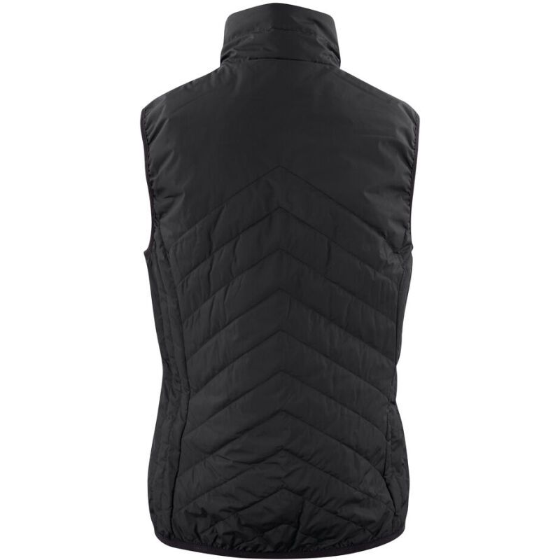 James Harvest Deer Ridge Bodywarmer