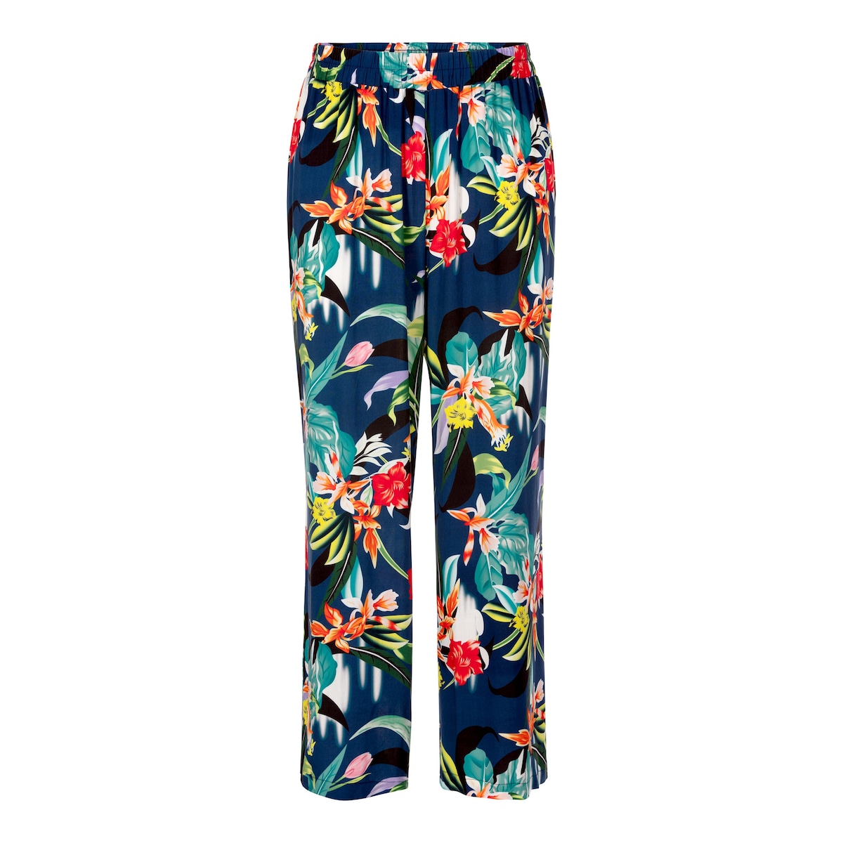 wedolina - Culotte-Hose „Paradies“