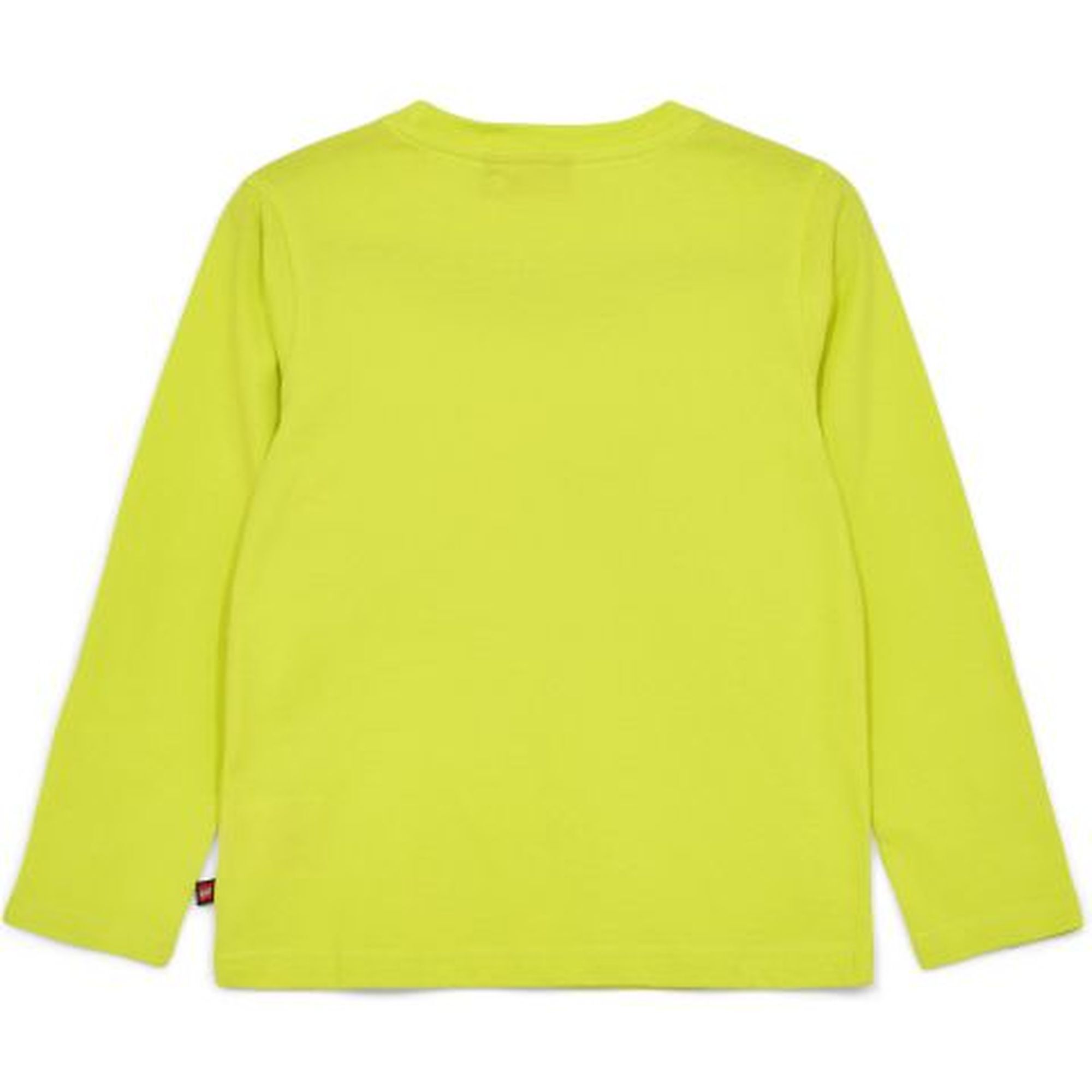 LegoLWTANO 130 T-Shirt L/S