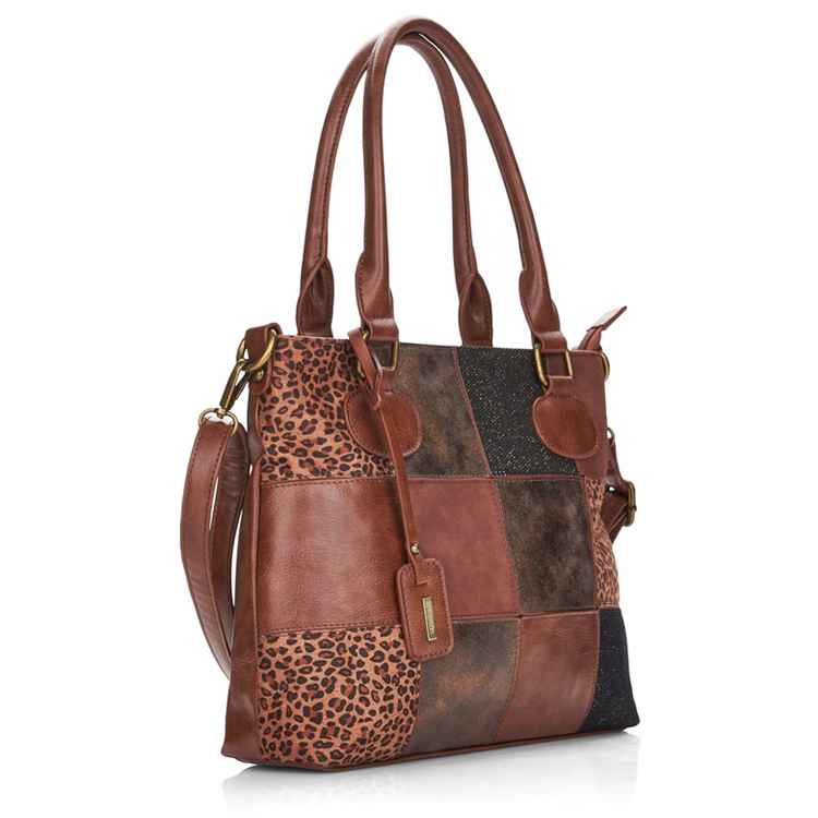 Remonte Q0708-24 | BRUN