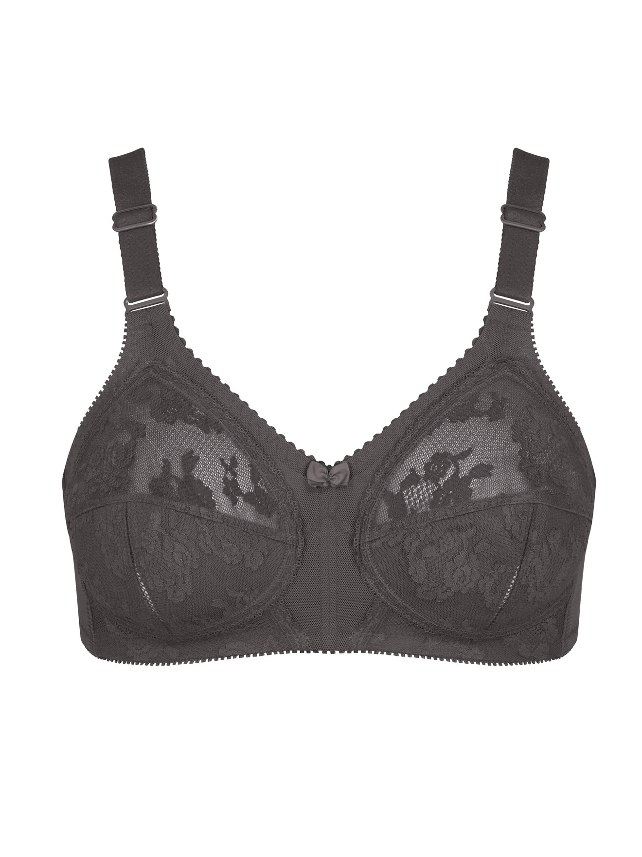 Soutien-gorge Doreen® sans armatures