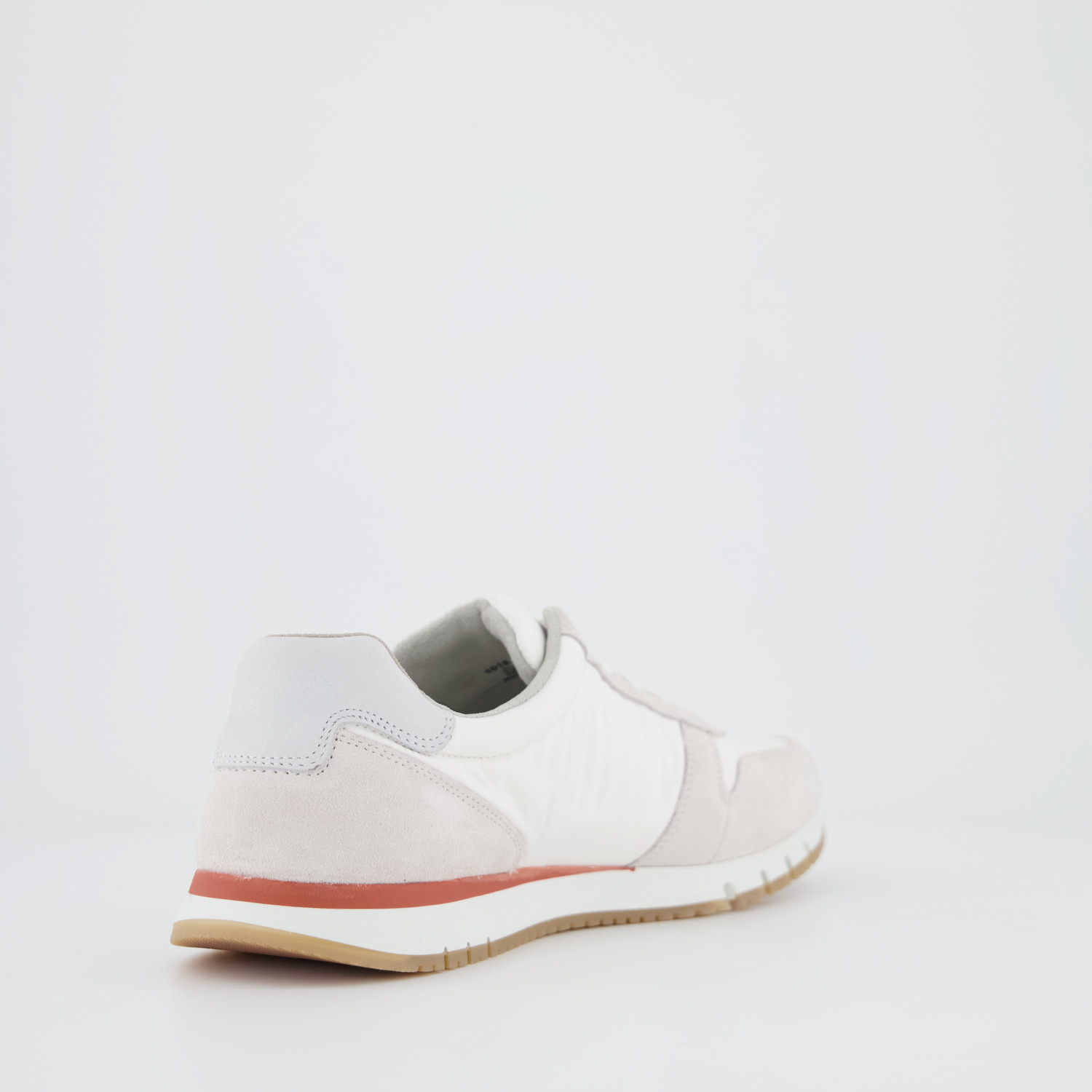 Gabor Halbschuhe