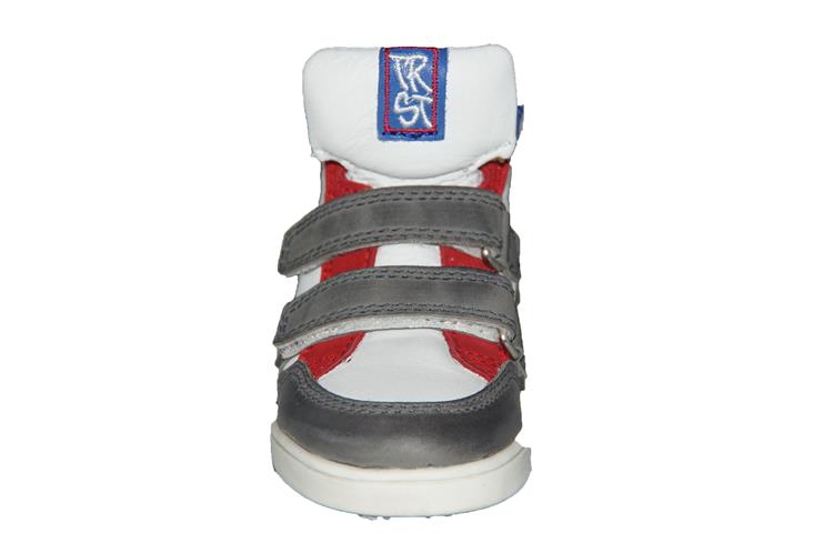 Track Style 314060 wijdte 3.5 White ( 500 )
