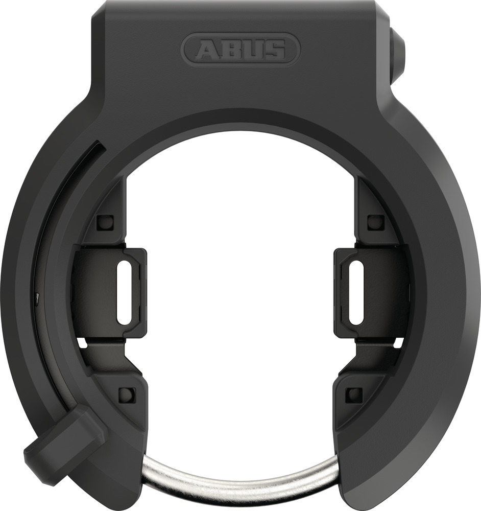 ABUS Granit XPlus 6950M NR Ringlås
