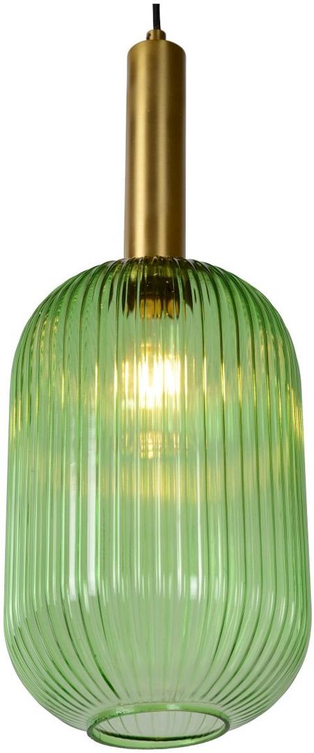Lucide Maloto Hanglamp