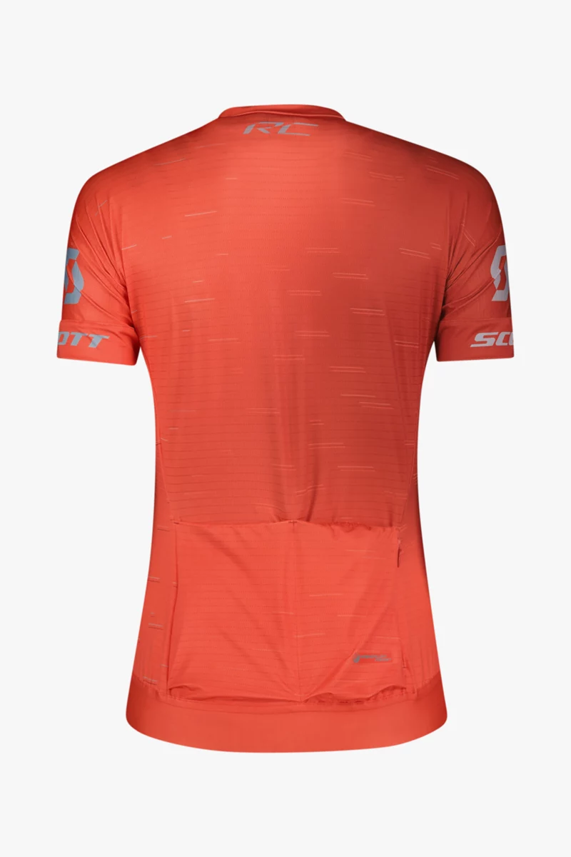 SCOTT RC Pro Damen Biketrikot