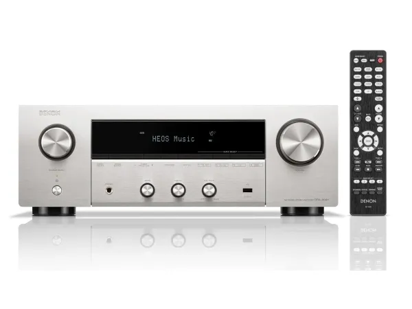 Denon - DRA-900H