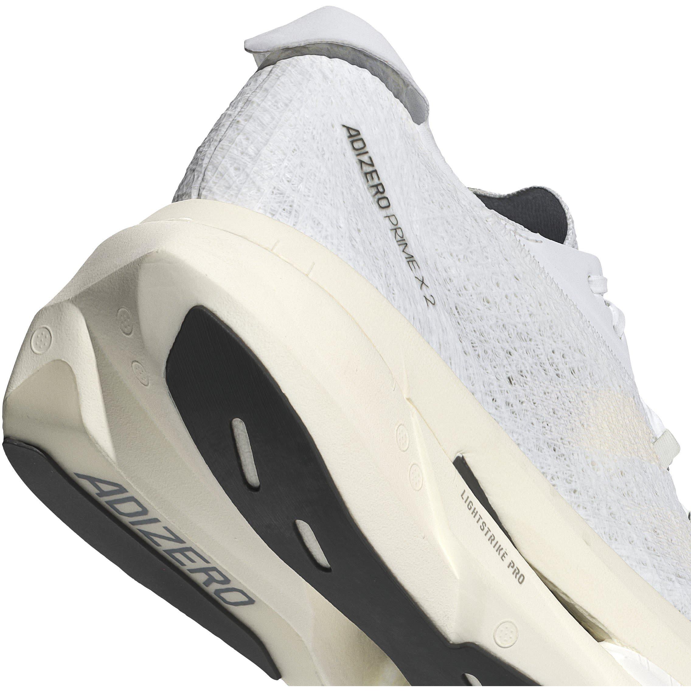 adidas Adizero Prime X 2.0 STRUNG Shoes Juniors