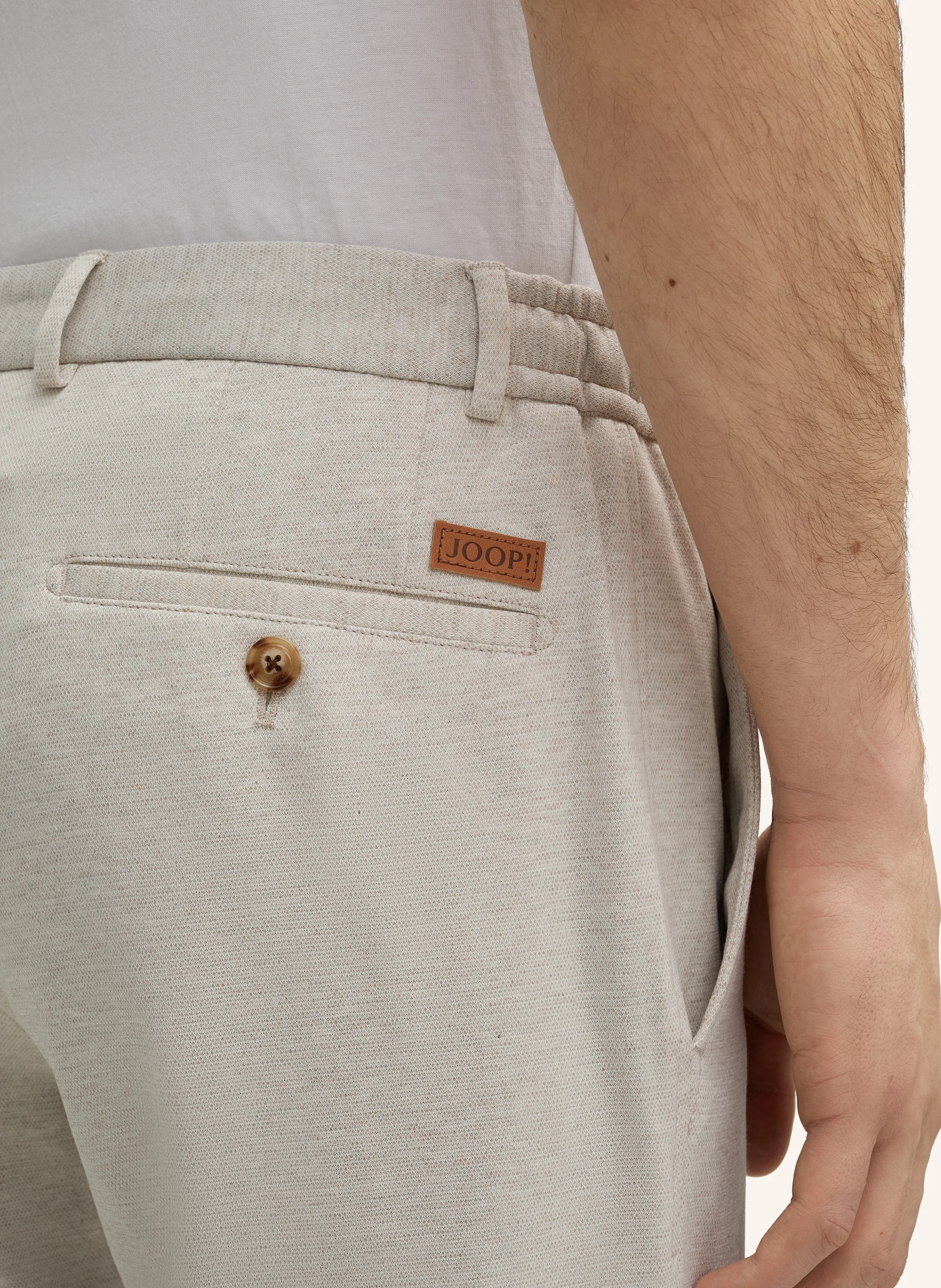 JOOP! Jogpants Slim Fit