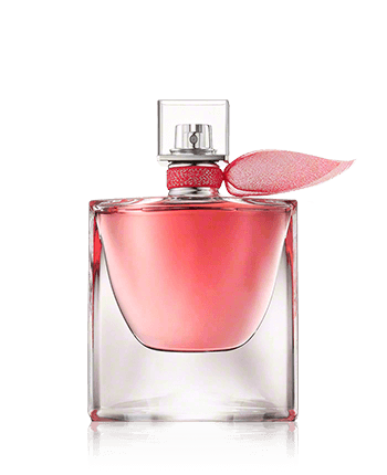 Lancôme La Vie est Belle Intensément Eau de Parfum Spray 50ml